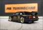 Preview: 1:64 BMW E30 WIDEBODY - PURPLE CHAMELEON COLOR - LIMITED EDITION 199 Stk. inkl OVP